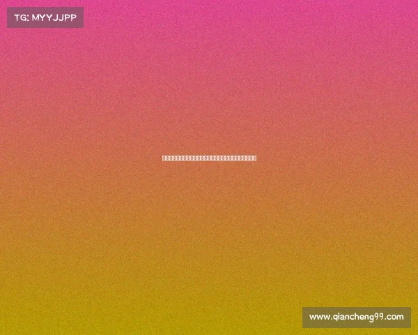 北京赛事交通管制措施对城市交通流量的影响分析与优化对策