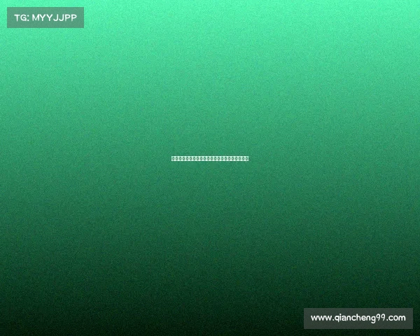 绍兴电子竞技俱乐部—绍兴电子竞技俱乐部有哪些